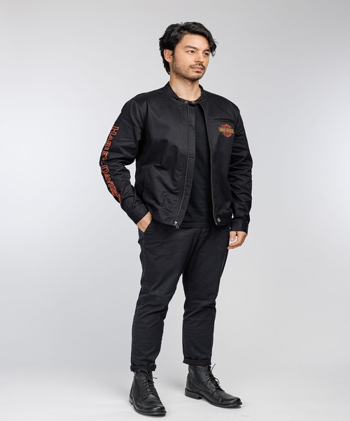 ジャケット・アウター 777 Nike Club Men's Oversized Woven Track Jacket. Nike.com