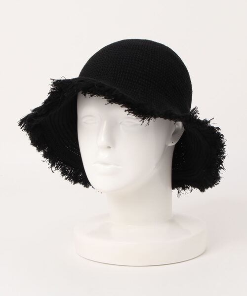 BASICKS Turip Hat チューリップハット BASICKS Turip Hat チューリップハット