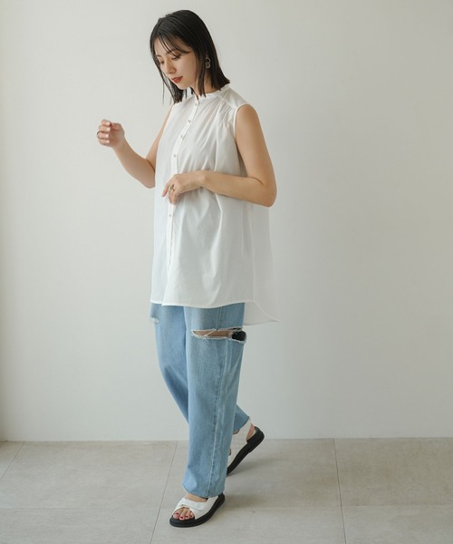 キルティング スポーツ サンダル 3色 韓国 カジュアル cr0059 ESPERANZA サンダル 厚底キルティングスポサン 24SS レディース