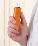 灰皿 ライター アイコスイルマワン専用ケース ...の詳細画像2