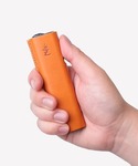 灰皿 ライター アイコスイルマワン専用ケース ...の詳細画像4