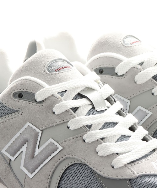 スニーカー New Balance M2002RXJ メンズ レディース | New Balance | 05