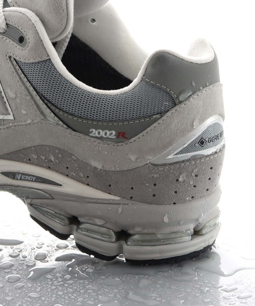 スニーカー New Balance M2002RXJ メンズ レディース | New Balance | 07