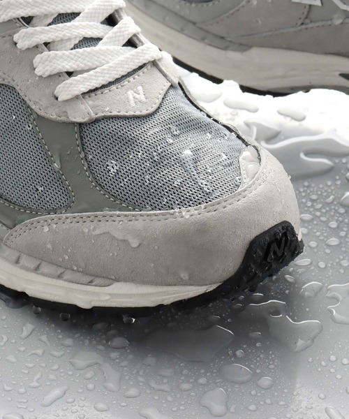 スニーカー New Balance M2002RXJ メンズ レディース | New Balance | 08