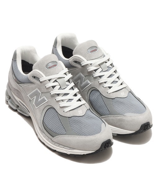 スニーカー メンズ New Balance M2002RXJ｜zozo｜15