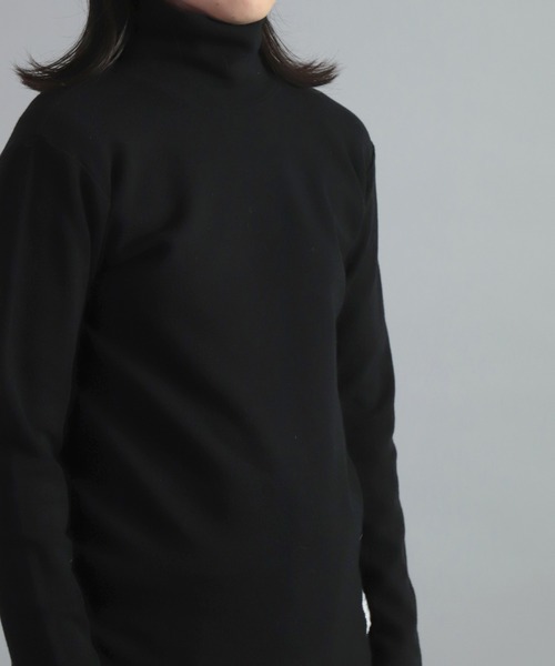 OMNIGOD tシャツ 「OMNIGOD womens / オムニゴッド」 KLフライス