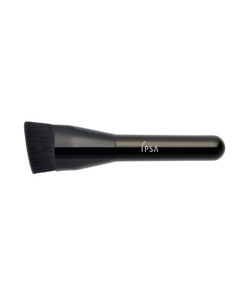 IPSA（イプサ） ファンデーション ブラシ（ファウンデイション
