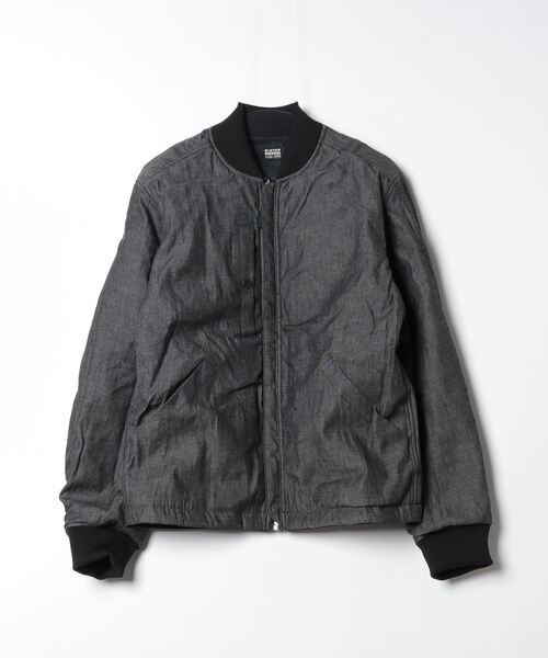 G-STAR RAW ミリタリージャケット モッズコート DECK REVERSIBLE