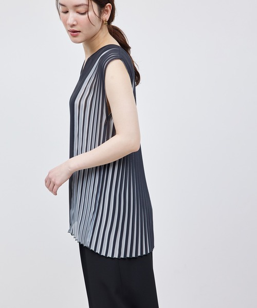 新品、未使用✩︎JUN AND ROPE ホワイト ノースリーブシャツ 楽天市場】ノースリーブ（ブランドロペピクニック）（レディース