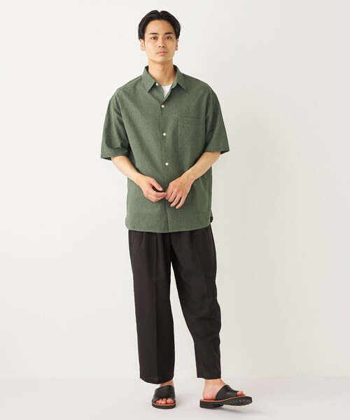 返品用 Amazon.co.jp: AZD0102-KJ001 21176-0090 ラムダプローブ酸素 O2