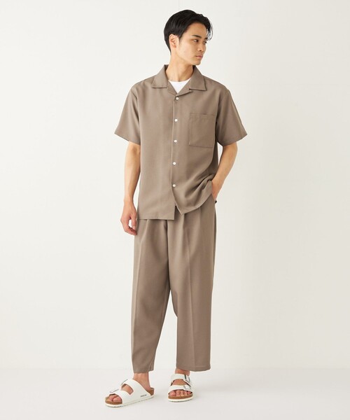 発送は平日です様★専用 PS1740P02CE : 詳細情報 | セラミックスイッチ/発熱体,圧電部品