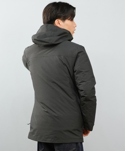 Columbia（コロンビア） マウンテンパーカー ウインドブレーカー