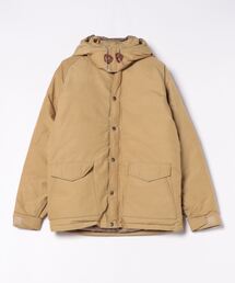インディアンランナーSIERRA DESIGNS　INYO JACKET SIERRA DESIGNS（ シェラデザイン ）INYO JACKET（インヨージャケット