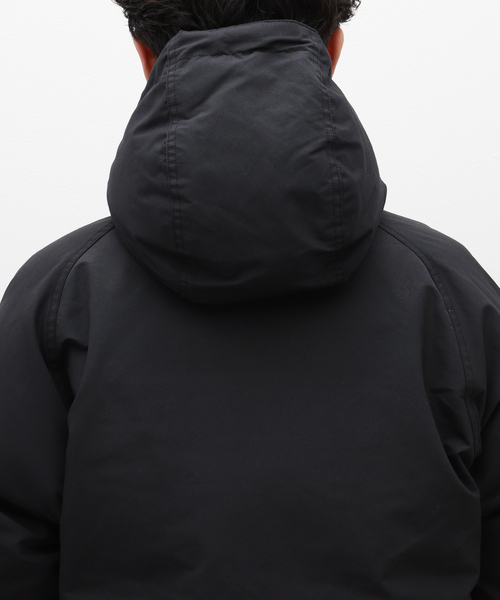 SIERRA DESIGNS ダウンジャケット ダウン INYO JACKET メンズ