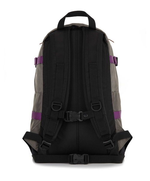 GREGORY グレゴリー ALL DAY V2.1 オールデイ リュック オールデイ 並行輸入品 グレゴリー GREGORY ALL DAY V2.1