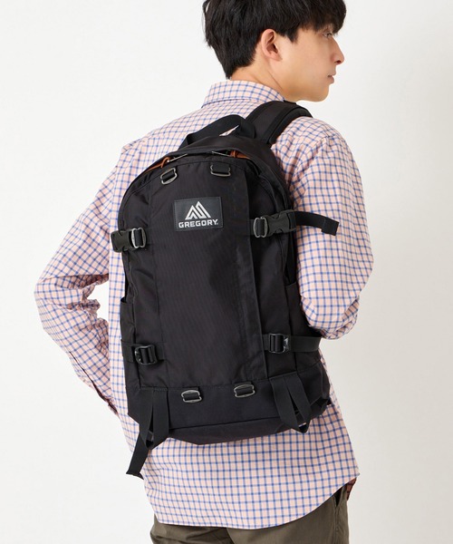 GREGORY グレゴリー リュック オールデイ ALLDAY V2.1 グレゴリー GREGORY リュック デイパック ALL DAY V2.1