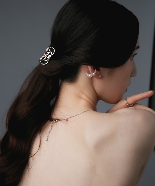 ヘアアクセサリー O 1.jpg