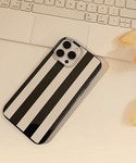 スマホケース 「 NOLITA / ノリータ ...の詳細画像1