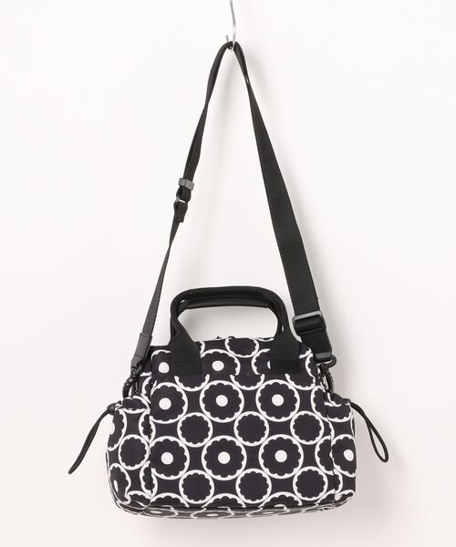 美品 ANNA SUI 2037 ミニボストンバッグ ロゴ金具 がま口 ボルドー 美品 ANNA SUI 2037 ミニボストンバッグ ロゴ金具 がま口