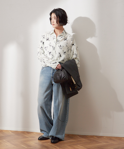 journal standard L