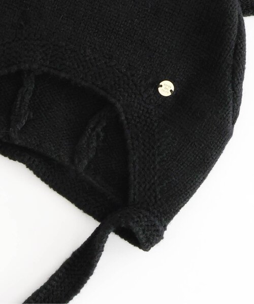 apres les cours ベビー うさ耳ボンネット : ZOZOTOWN Yahoo!店