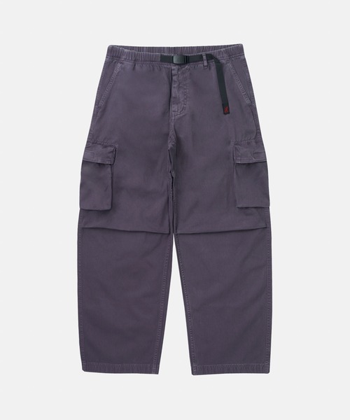 GRAMICCI for LOWERCASE 別注 NYLON TRACK PANT サイズXL KHAKI OLIVE グラミチ ナイロントラックパンツ レイン GRAMICCI パンツ Gramicci / LOWERCASE NYLON TRACK PANT メンズ