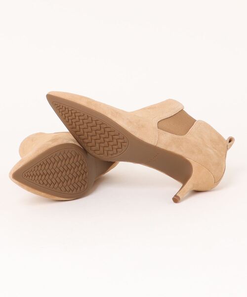セール】ニーリー シューティー 65MM womens（ブーツ）｜COLE