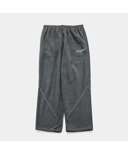APPLEBUM（アップルバム） パンツ Phisical Training Fleece Pants