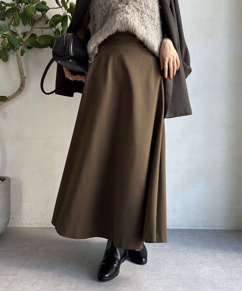 信楽焼 石山哲也作 象嵌泥彩大壷 高さ1尺5寸（約45cm） 本物保証