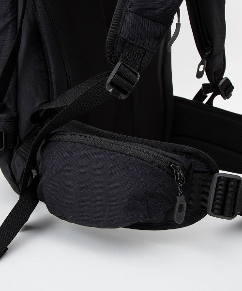 DAKINE デイバック リュック メンズ POACHER 40L バックバッグ