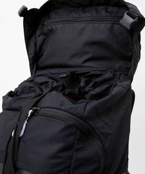 DAKINE デイバック リュック メンズ POACHER 40L バックバッグ