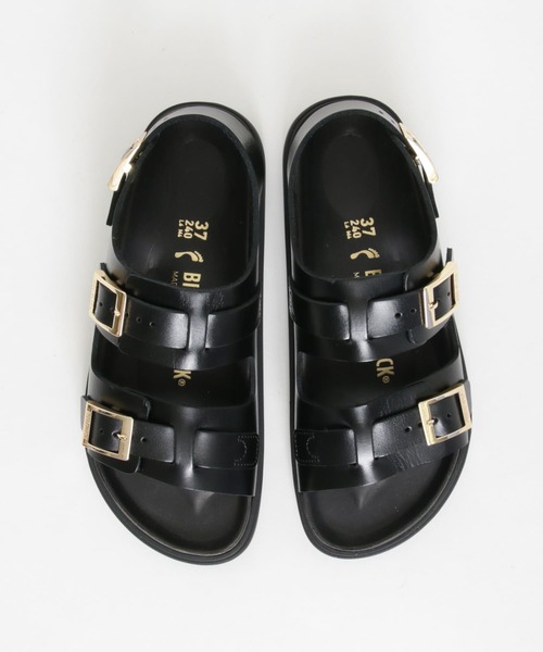 BIRKENSTOCK サンダル BIRKENSTOCK CANNES レディース