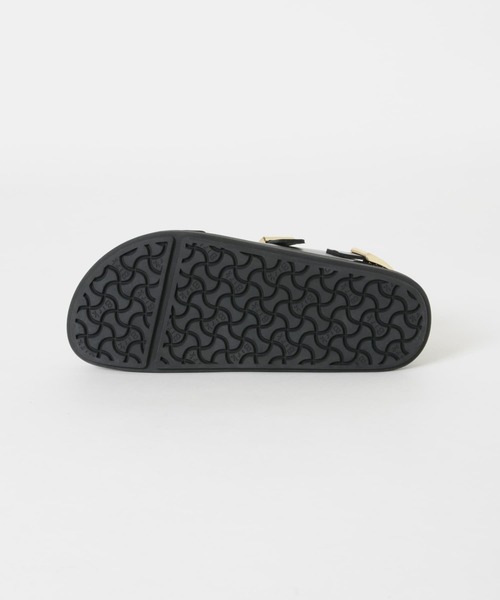 BIRKENSTOCK サンダル BIRKENSTOCK CANNES レディース