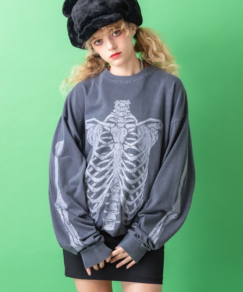 adidas レディース　トラックジャケット　刺繍ロゴ　M Y2K adidas - 00s】アディダス刺繍トラックジャケット古着女子