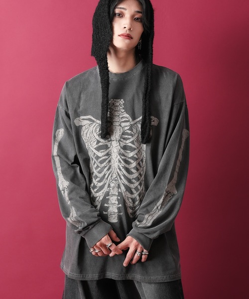 Maison Margiela メゾンマルジェラ 最終値下げになります❗️