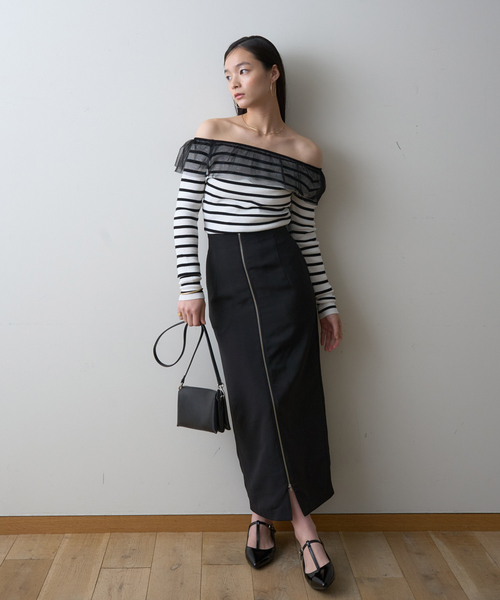 最終価格【新品】YAHKI ヤーキ SOFT W FACE ミニショルダーバッグ 50％OFF】YAHKI（ヤーキ） SOFT W FACE ミニショルダーバッグ