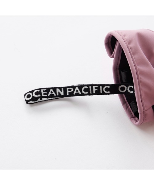 Ocean Pacific Pacific/オーシャンパシフィック 子供用 スノー