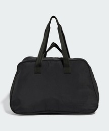 adidas originals ボストンバッグ！！早い者勝ち！！限定価格！！ adidas ボストンバッグ ボウリングバッグ / アディダス