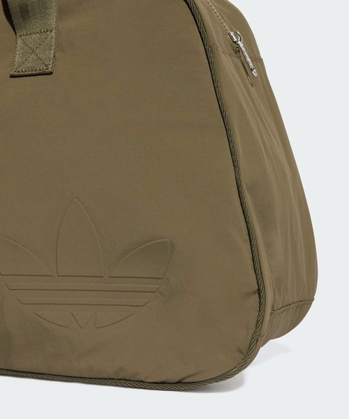 adidas ボストンバッグ ボウリングバッグ / アディダス