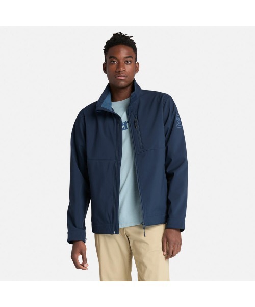 Timberland（ティンバーランド） コート ジャケット メンズ ウィンド