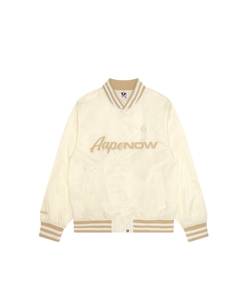 AAPE BY A BATHING APE（エーエイプバイアベイシングエイプ） ナイロン