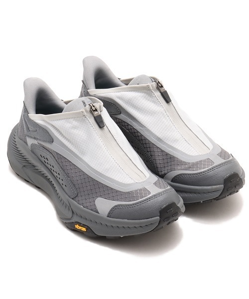 HOKA ONEONE スニーカー PROJECT TRANSPORT / ホカ プロジェクト 