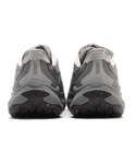 撥水 hoka スニーカー HOKA PROJ...の詳細画像2
