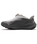 撥水 hoka スニーカー HOKA PROJ...の詳細画像4