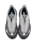 撥水 hoka スニーカー HOKA PROJ...の詳細画像1