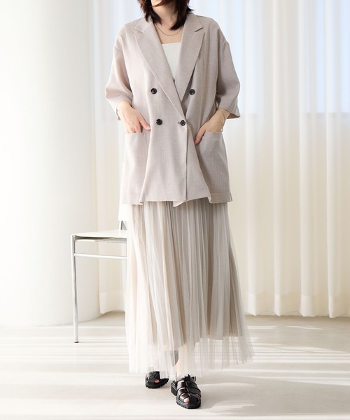 HIMIKO サンダル 「Made in Japan」「HIMIKO」トラックソールグルカ