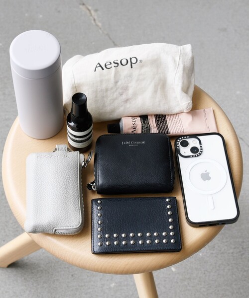 SHIPS 「SHIPS」 2WAYバッグ ONE SIZE ネイビー レディース : ZOZOTOWN  