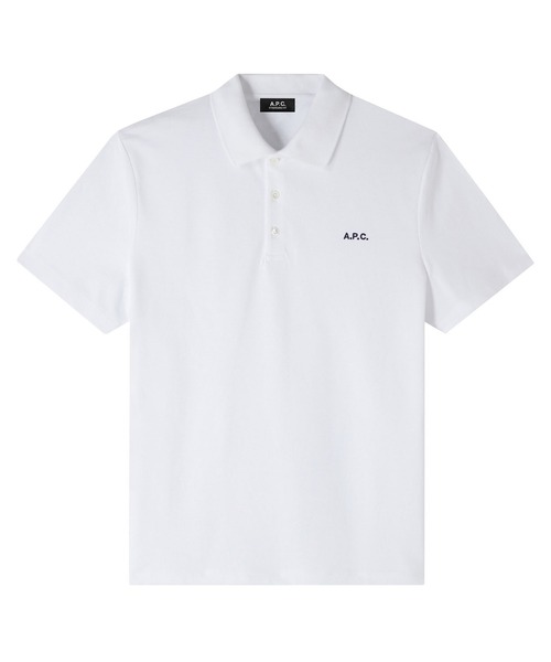 未使用タグ付★V12 CENTER LIB POLO ポロシャツ メンズM antiqua ANTIQUA GOLF×STCH ポロシャツ メンズ 送料無料・再再販