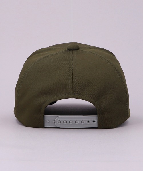 CA4LA キャップ 帽子 HK PLAY CAP メンズ レディース : ZOZOTOWN