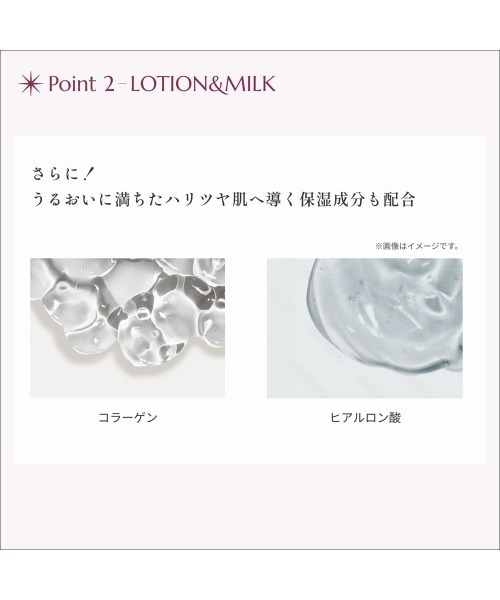 ZOZOTOWN Yahoo!店 - スキンケアキット/ギフトセット｜Yahoo